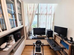 The Vision (D5), Condominium #622241801